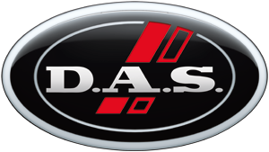 DAS Audio