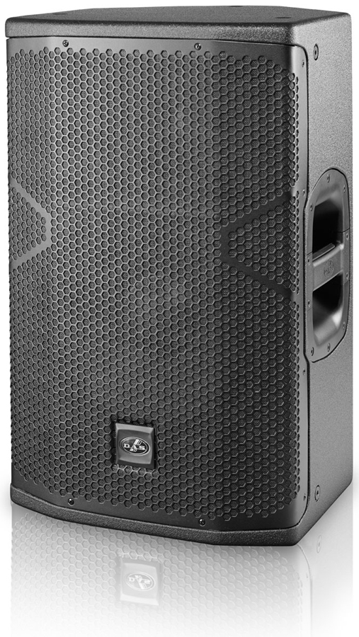 DAS Audio Vantec 12A